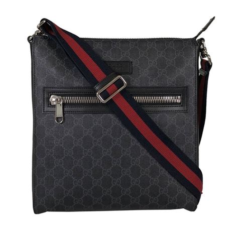 prix sacoche gucci pour homme|Sacs Homme Luxe .